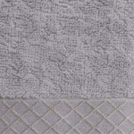 390-13 — Texture detail