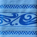 390-14 — Border detail