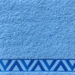 390-14 — Texture detail