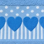 390-15 — Border detail