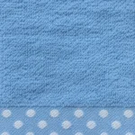 390-15 — Texture detail