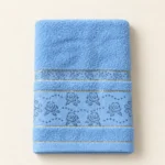 390-16 — Folded view