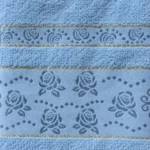 390-16 — Border detail