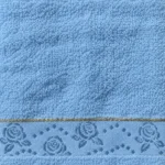 390-16 — Texture detail