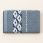 390-17 — Folded view