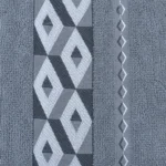 390-17 — Border detail