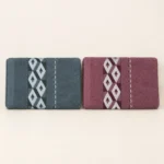 390-17 — Colour combination
