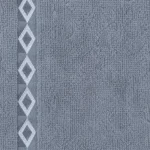 390-17 — Texture detail