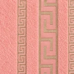 390-18 — Border detail