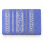 390-19 — Folded view