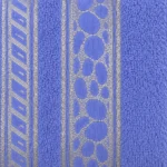 390-19 — Border detail