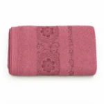 390-20 — Folded view