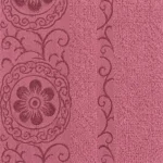390-20 — Texture detail
