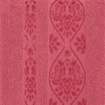 390-21 — Border detail