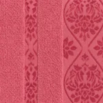 390-21 — Texture detail