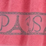 630-01 — Border detail