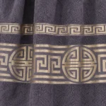 630-02 — Border detail
