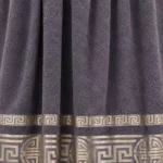 630-02 — Texture detail