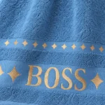 630-03 — Border detail
