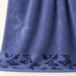 630-04 — Border detail