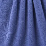 630-04 — Texture detail