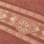 630-05 — Border detail