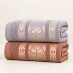 630-05 — Colour combination
