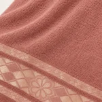 630-05 — Texture detail