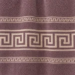 630-06 — Border detail