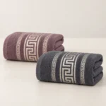 630-06 — Colour combination