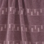 630-06 — Texture detail