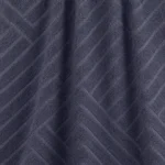 630-07 — Texture detail