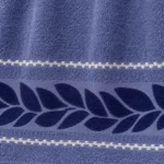 630-08 — Border detail