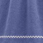 630-08 — Texture detail
