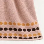 630-09 — Border detail
