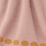 630-09 — Texture detail