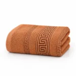 630-10 — Folded view