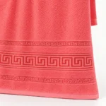 630-10 — Border detail