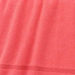 630-10 — Texture detail