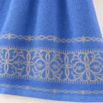 630-11 — Border detail
