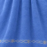 630-11 — Texture detail
