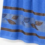 630-12 — Border detail