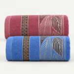 630-12 — Colour combination