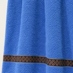 630-12 — Texture detail