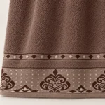 630-13 — Border detail
