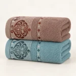 630-13 — Colour combination