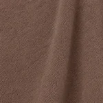 630-13 — Texture detail