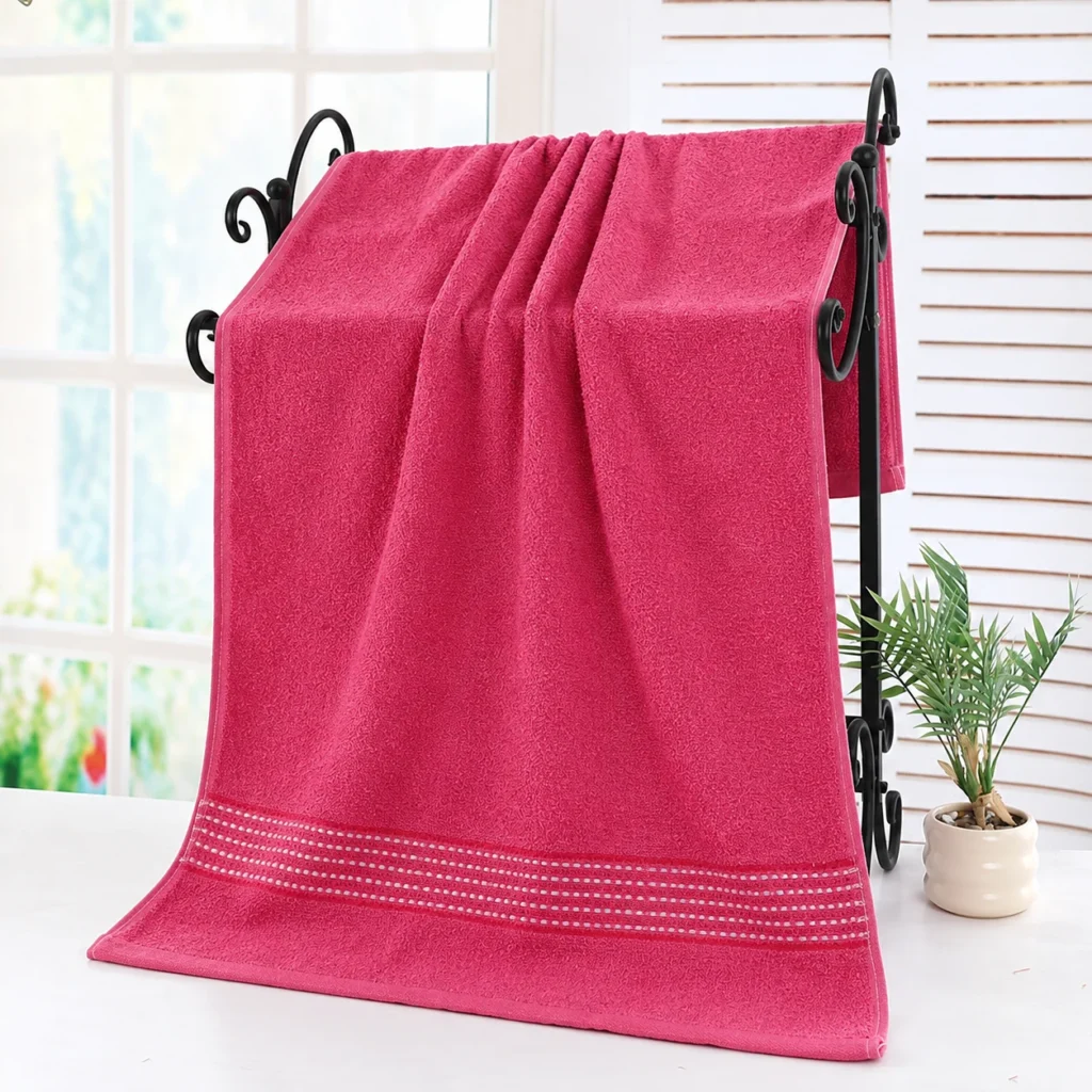Product 01 — Overall view