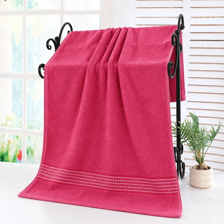 Product 01 — Overall view