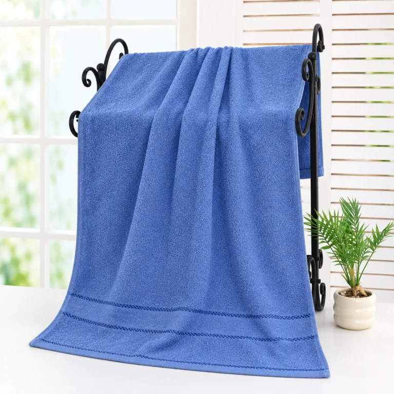 Product 02 — Overall view